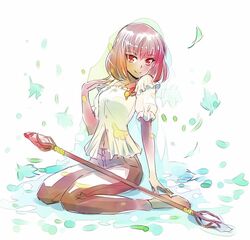 Post 2104049