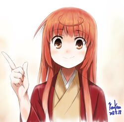 Post 2104237