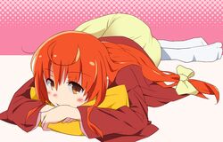 Post 2104234