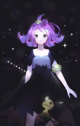 Post 2104094