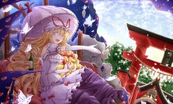 Post 2104079