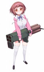 Post 2104677