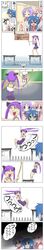 Post 202261