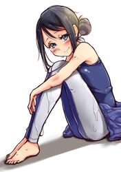 Post 2105563