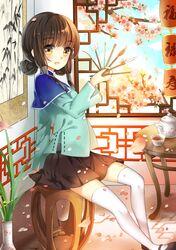 Post 2105660