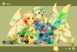 Post 2105451