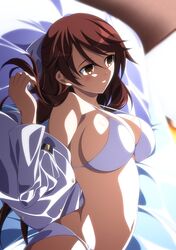 Post 2104999