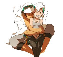 Post 2105675