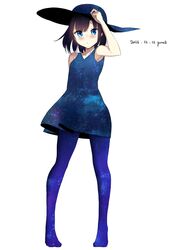 Post 2104978