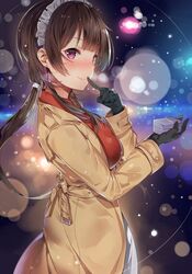 Post 2105452