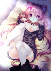 Post 2105853