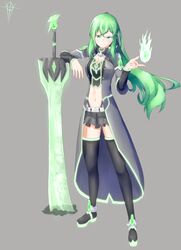 Post 2106817
