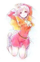 Post 2106592