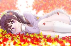 Post 2106257