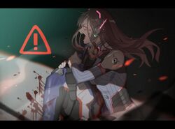 Post 2106325