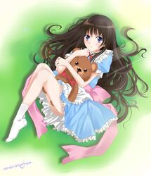 Post 2106550