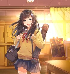 Post 2106476