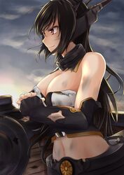 Post 2106846