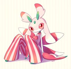 Post 2106520