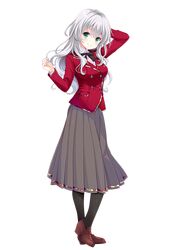 Post 2106236