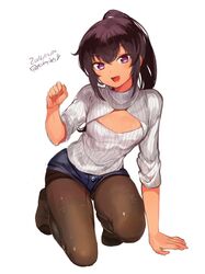 Post 2105966
