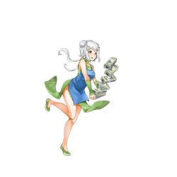Post 2106301