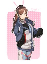 Post 2106327