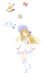 Post 2106743