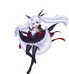 Post 2106136