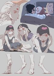 Post 2107611