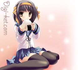 Post 2107743