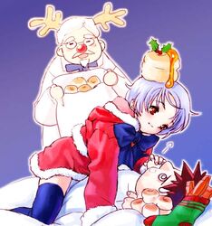 Post 2107712