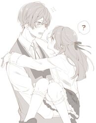 Post 2107846