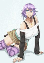 Post 2107141
