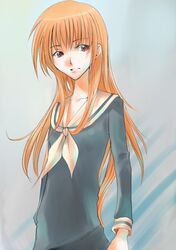 Post 2107741