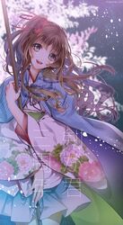 Post 2107779