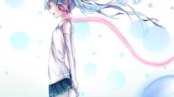 Post 2107788