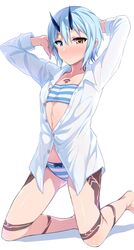 Post 2107094