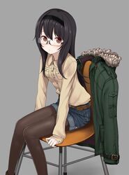 Post 2107250