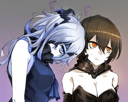 Post 2107618