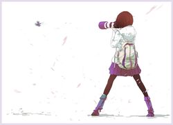 Post 2107203