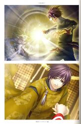 Post 2107824