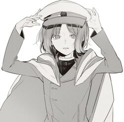Post 2107753