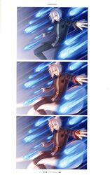 Post 2107825