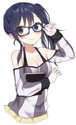 Post 2107834