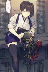 Post 2107127