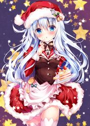 Post 2107805