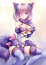 Post 2107312