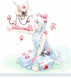 Post 2107848