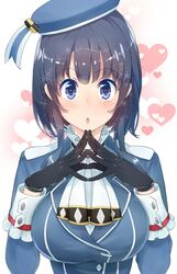 Post 2107415